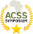 ACSS Symposium