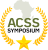 acss-tunisia ACSS Symposium